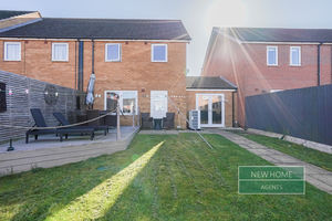 Photo 29- click for photo gallery